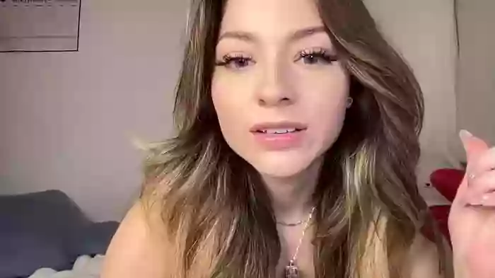 haileyhawaii