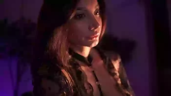 letiziafulkers1