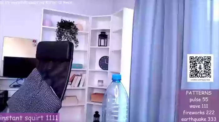 webcamrecording