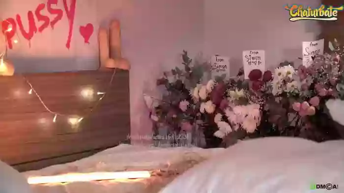 _deepthroatgalactica