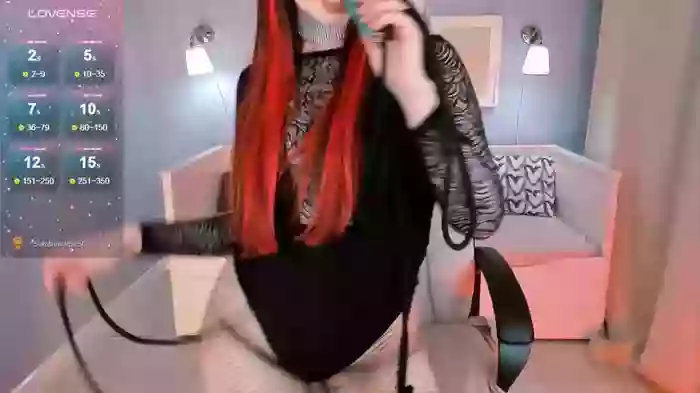_olivia_hill