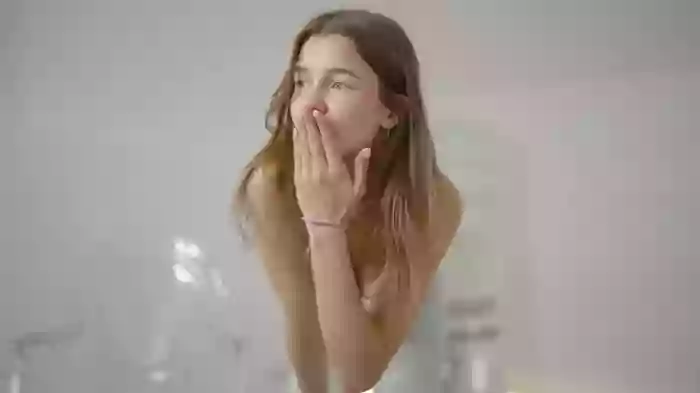 eli_sun