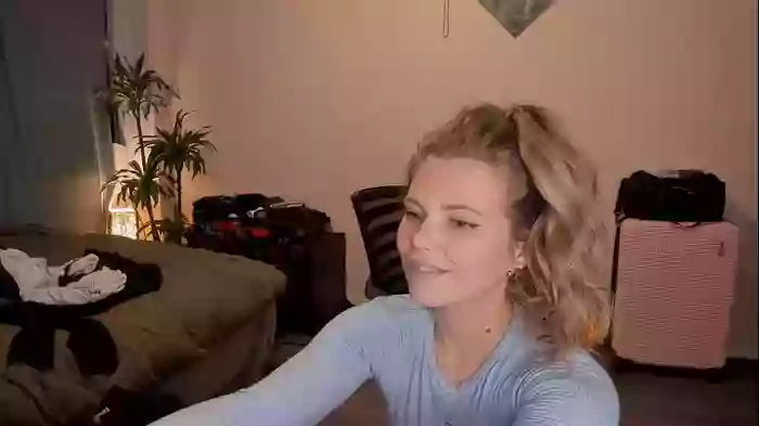 katekacao