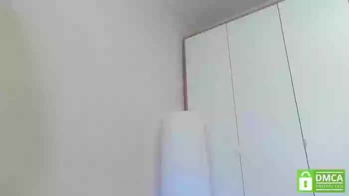 tinkerdinky