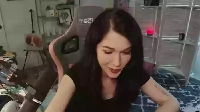 evelynclaire
