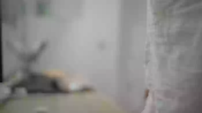 eli_sun