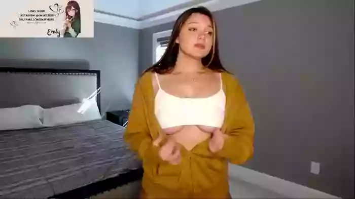 emilyjoneschat
