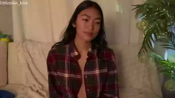 littlemiss_kira