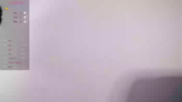 oki_dokie