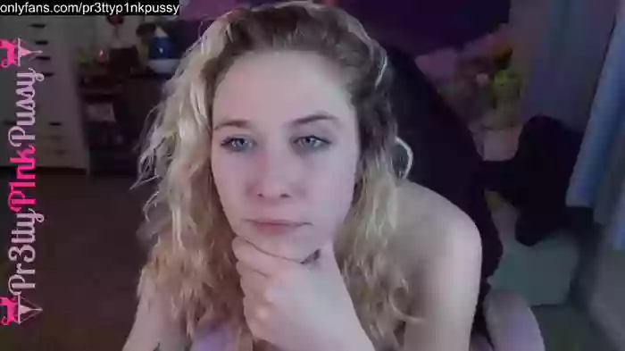 pr3ttyp1nkpussy