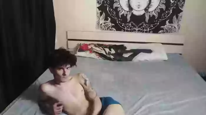 immortal_fuckers