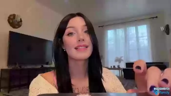 evelynforever