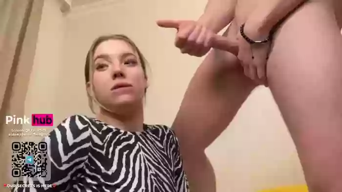 _yummybabes_