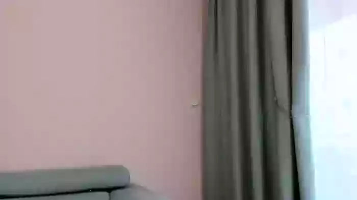 elaanna