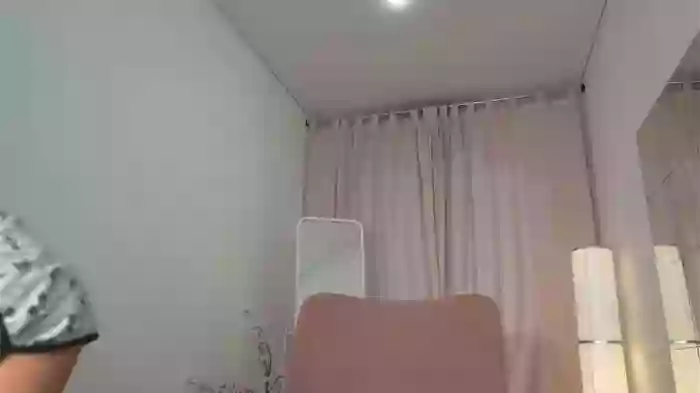 eli_sun