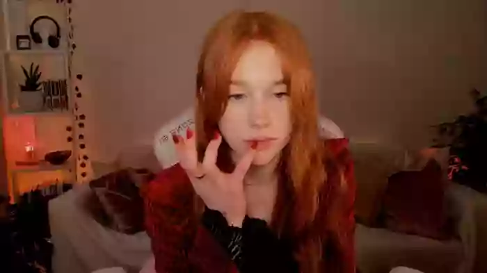 madeline_jackson