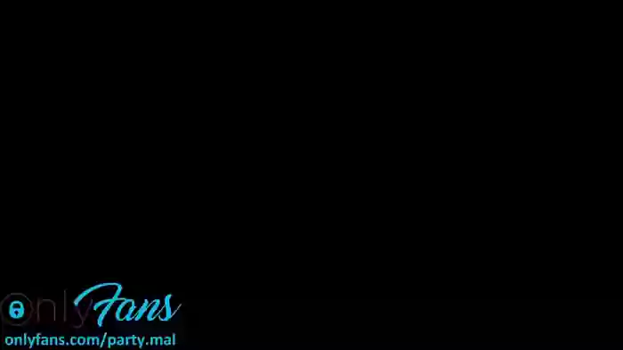 partymal
