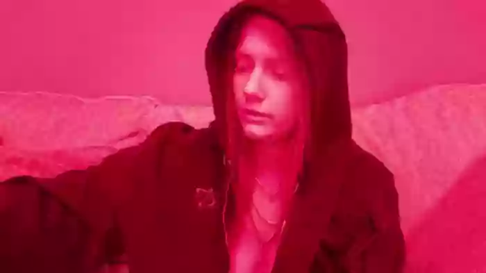 x__rose__x