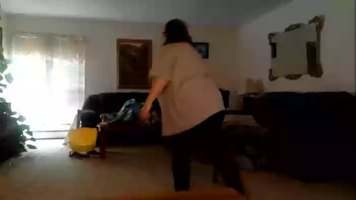 babygir01