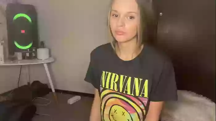 prettypoliteladies