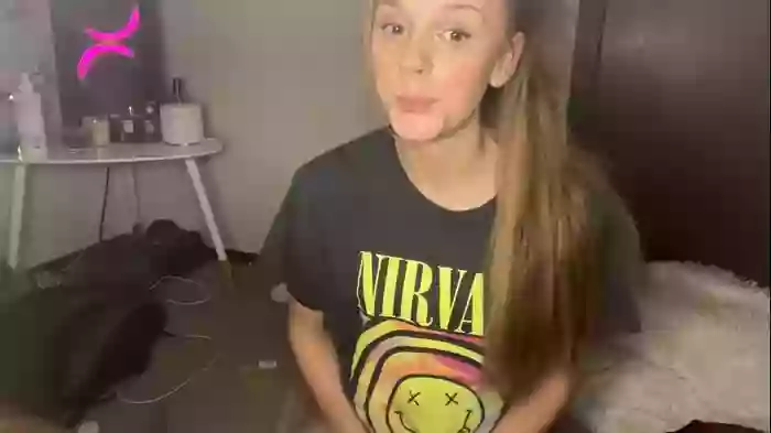 prettypoliteladies