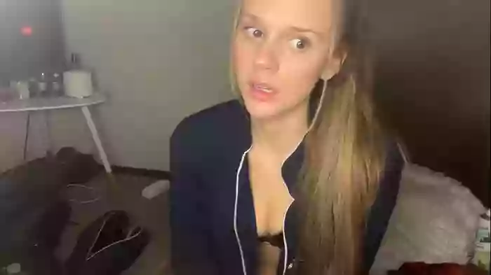prettypoliteladies