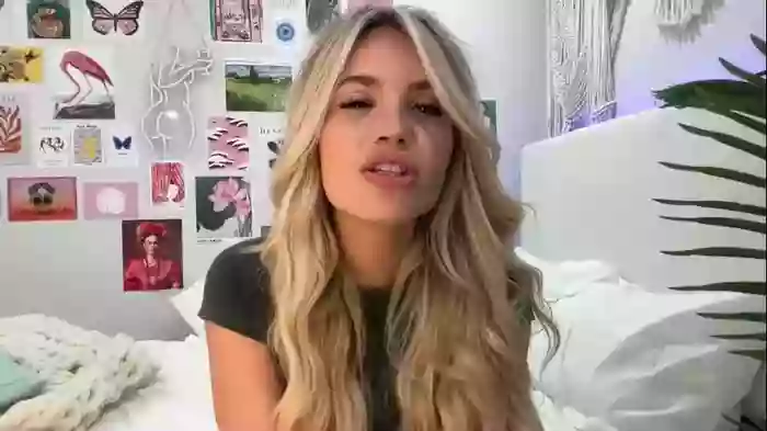 princessbbgirl