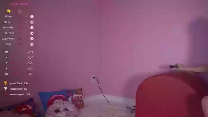 bunnydollstella