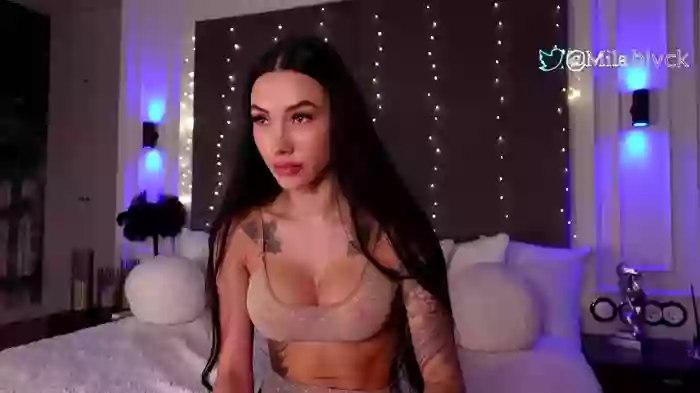miladenver