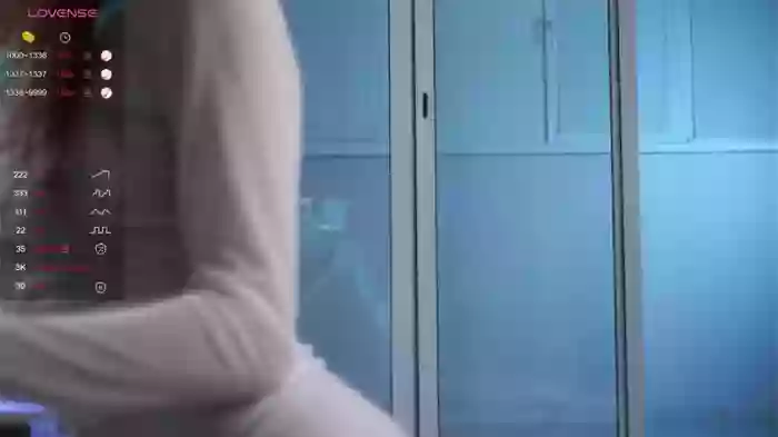 oki_dokie