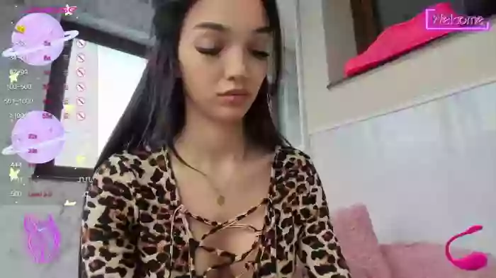 sassyt33n