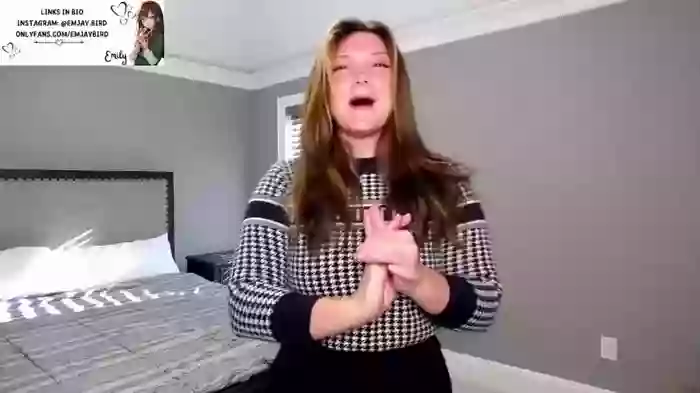 emilyjoneschat
