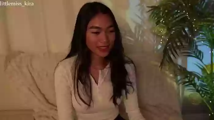 littlemiss_kira
