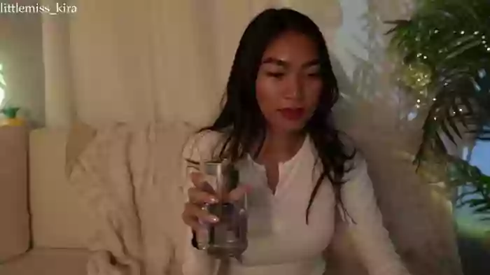 littlemiss_kira
