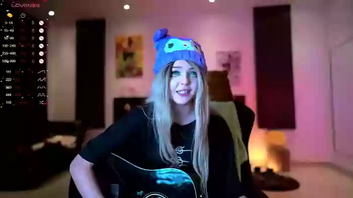madnessalise