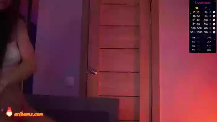 plump_bums