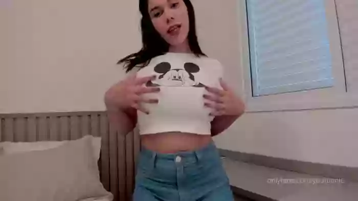 yourbonie