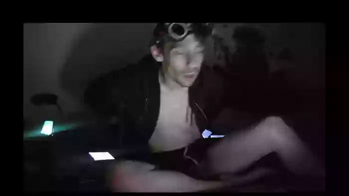 d_fantazdick