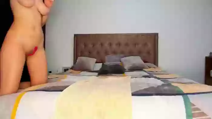 lenoreandjasonsroom