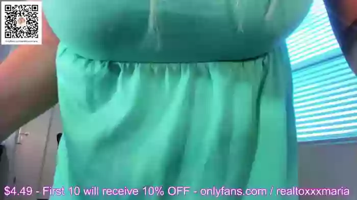 realtoxxxmaria