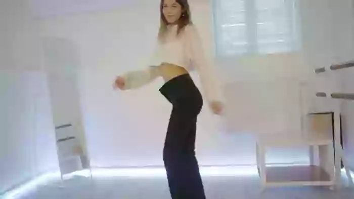 eli_sun