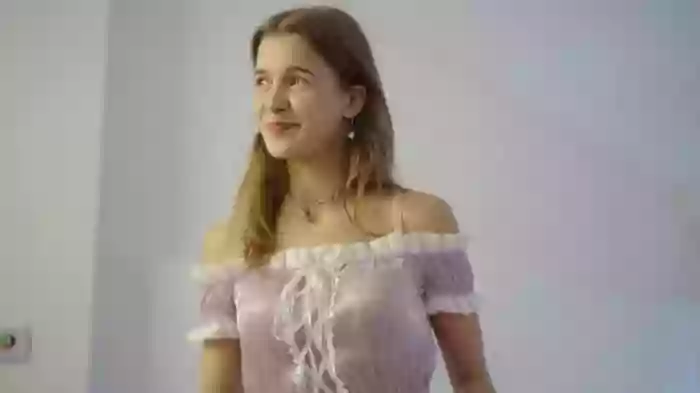 eli_sun