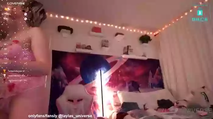 laylas_universe