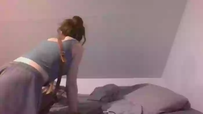 rosegold18