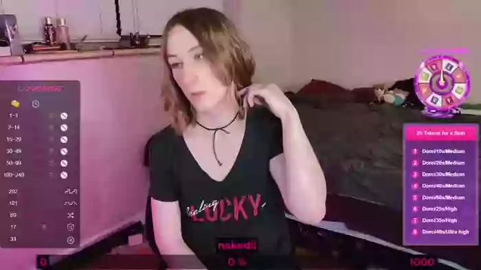 luluv