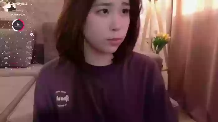 kimi_kay