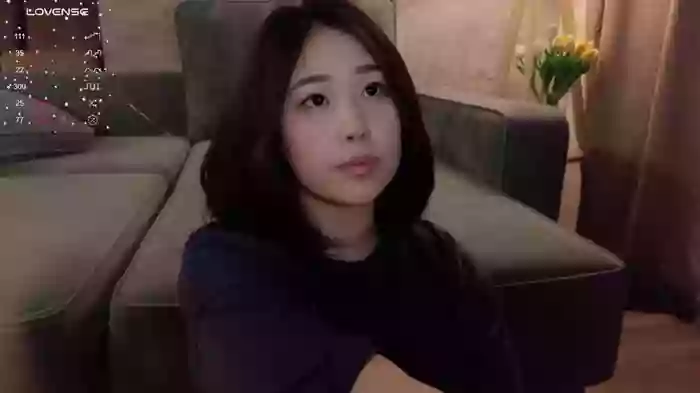 kimi_kay
