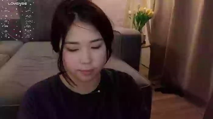 kimi_kay