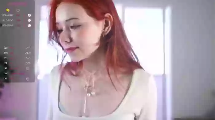 oki_dokie