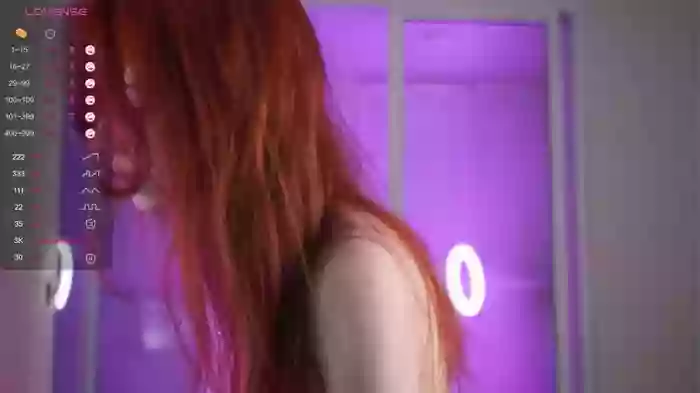 oki_dokie